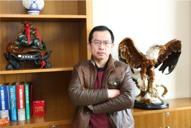 研發(fā)團(tuán)隊3